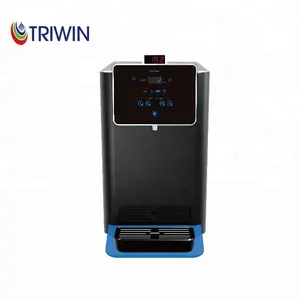 Ultrapure Pure Water Deionizer #Laboratory Highly Purified system #high purity for industry Processing