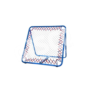ขายดีลักซ์ Tchouk สำหรับขาย - Product Image 1