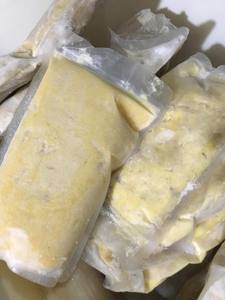Durian/Fresh Frozen vietnamita, precio más barato - Product Image 4