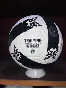 Pelota de fútbol - Product Image 5