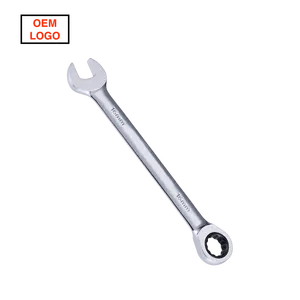 Taiwan high quality 5 16 13mm 22mm ratchet wrench in different types