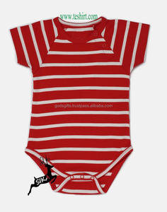 Tirupur — barboteuse 100% coton pour bébé, body, vêtements pour bébé, manches courtes, nouvelle collection - Product Image 4