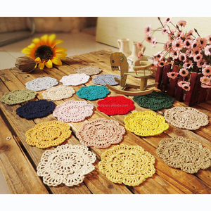 Oho OME me iteat eat sulsulsulsulad ottottabababrororoaster Aster oaster LACE encaje - Product Image 3