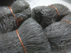 เส้นก๋วยเตี๋ยวเท้ายายม่อมคุณภาพสูงใน2023 - Product Image 2