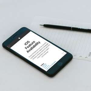 Các Dịch Vụ Ứng Dụng IOS Chuyên Nghiệp Hàng Đầu Ở Anh Ở Ấn Độ-ProtoLabz EServices - Product Image 2