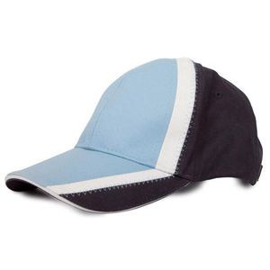 Gorras deportivas de Golf, gorras de béisbol - Product Image 1