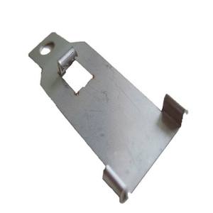 High Quality Metal <b>Stamps</b> for Stainless Steel Household Products Prime Quality - Product Image 5