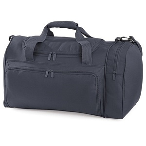 กระเป๋าทรงดัฟเฟิลสำหรับผู้ชายและผู้หญิงกระเป๋าใส่รองเท้ากันน้ำสำหรับเดินทาง - Product Image 6