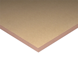 De alta calidad de tablero de partículas de respetuoso del medio ambiente materia para la venta en Vietnam - Product Image 4
