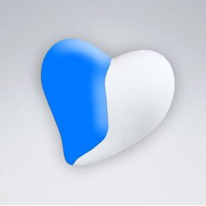 Urne funéraire pour animaux de compagnie en forme de boule avec des pattes par Brassworld India - Product Image 6