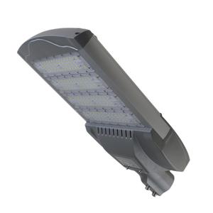 Harga Produsen Lampu Jalan <span class=keywords><strong>Led</strong></span> IP 65 180W Tahan Air