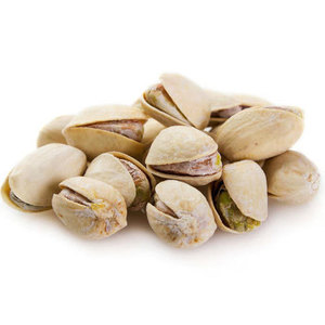 Pistachos Crudos Secos de Alta Calidad, 1 kg, Suministro a Granel, de Sudáfrica, Buen Precio, Producto Alimenticio en Venta - Product Image 2