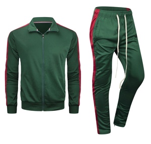 Ropa Deportiva de Alta Calidad para Mujer, Ajustada, de Forro Polar, para Entrenamiento Físico, para Correr y Trajes Deportivos para Entusiastas del Deporte - Product Image 1