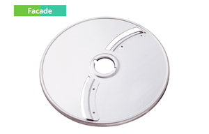 Cortador <span class=keywords><strong>de</strong></span> Frutas <span class=keywords><strong>y</strong></span> <span class=keywords><strong>Verduras</strong></span>, Cuchilla para Picar Alimentos, Herramientas para Cortar <span class=keywords><strong>Verduras</strong></span> - Product Image 4