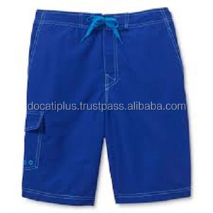 Shorts de bain personnalisés pour hommes - Product Image 5