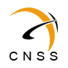 Zhejiang Chinastars New Materials Group Co., Ltd. logo