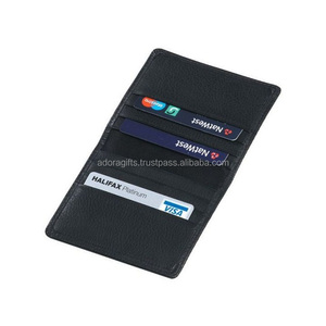Porte-cartes simple - Product Image 1