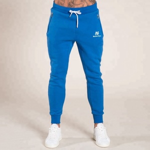 2018 Hawk Eye Co. Chándal deportivo Sin marca Gimnasio Slim Fit Diseño liso Transpirable para invierno-Venta al por mayor a granel con PayPal Aceptado - Product Image 2