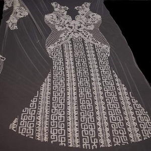 DESIGNER CRISTAL GARNITURES ET PATCHS - Product Image 6