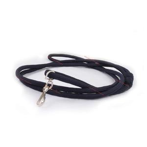 Cordón de cuerda para silbato - Product Image 1