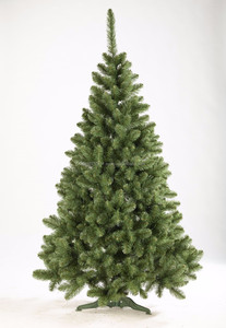 Productor de árboles de Navidad artificiales - Product Image 2