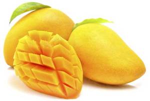 Mangue séchée de la meilleure qualité du Vietnam, goût sucré, emballage sous vide, si délicieux - Product Image 2