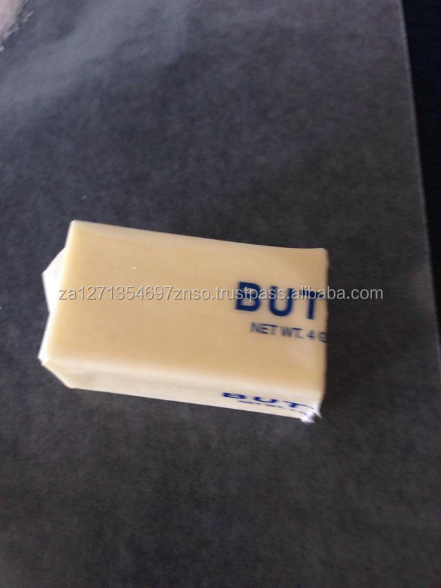 Premium Unsalted Cream Butter 82.5% Organic Box| Alibaba.com