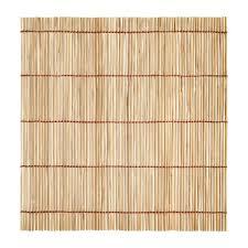 Bamboo Sushi Mat-Proveedor de Vietnam-Precio barato - Product Image 5