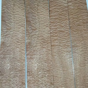 <span class=keywords><strong>Sapelli</strong></span> — pilier popela pour l'ameublement d'hôtel, style créatif - Product Image 6