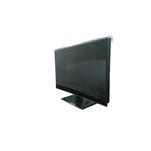 Protector de Pantalla para Laptop y Escritorio con Filtro de Luz, el Primer Protector de Privacidad Acrílico del Mundo, Anti-Espía, Anti-Luz Azul, Cobertura Total, Anti-Reflejos, Resistente a la Suciedad - Product Image 5