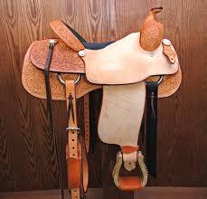 Meilleur prix OEM/ODM Marque de selle western - Toutes les couleurs disponibles - Product Image 2