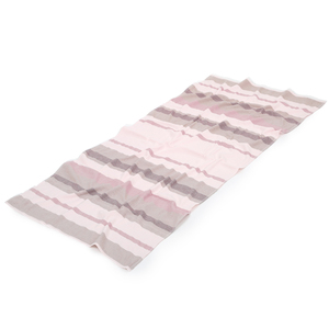 Thổ Nhĩ Kỳ Bông Khăn Tay Chất Lượng 100% Trọng Lượng Nhẹ Dobby Dệt Một Mặt Terry Dùng Một Lần Giá Tốt Nhất Cho Hamam Kinh Nghiệm - Product Image 4