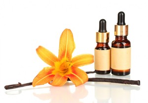 Aceite Esencial de Vainilla Planifolia, Extraído por Solvente, Vainilla Dulce de la India, Aroma para Perfumería, Nutritivo, Reafirmante y Blanqueador para la Piel - Product Image 4