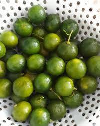 Calamansi /Kumquat for Drink/puree in Bags- Best Price- High Quality From Vietnam - Holiday - Product Image 2