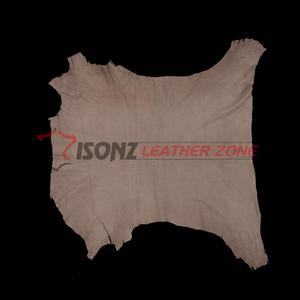 หนังกลับแท้คุณภาพสูง หนังแกะแท้ สำหรับโซฟา กระเป๋า เฟอร์นิเจอร์ เก้าอี้ เสื้อผ้า กอล์ฟ ฟุตบอล กันน้ำ - Product Image 2
