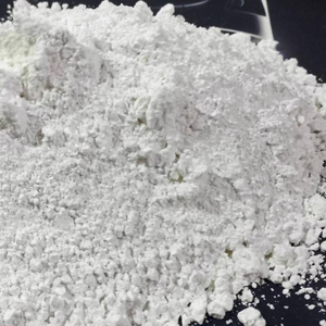 97% High Whiteness Coated Industrial Grade Calcium <b>Carbonate</b> Powder PVC Pipes Plastic Chem Source Applications Chem Source - Product Image 4