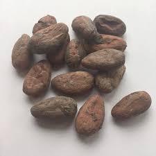 น้ำมันหอมระเหยอโรมาเธอราพีน้ำมันโกโก้บริสุทธิ์จากธรรมชาติสำหรับ100% เครื่องสำอางดูแลผิวน้ำหอมขายส่ง - Product Image 5