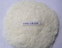 NOIX DE COCO DÉSHYDRATÉE D'ORIGINE VIETNAMIENNE, POUDRE DE NOIX DE COCO HAUTE EN GRAINES DE GRASSEURS, GRADE FIN, NOUVELLE RÉCOLTE 2023, SWEET AD