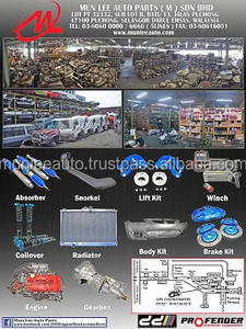 MOTOR JDM 3A / MOTORES USADOS JAPONESES / MOTOR USADO JAPONÉS - Product Image 4