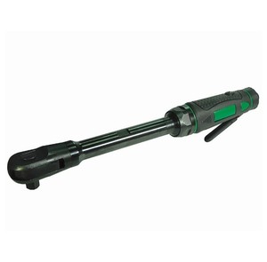 APLUS GWR-1152CC, tournevis carré 3/8 "ou 1/2", clé à cliquet à air comprimé - Product Image 1