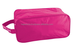 Sacs pour chaussures avec impression personnalisée, souliers - Product Image 3