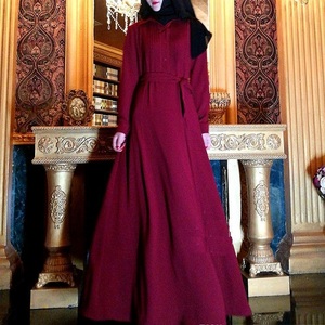 Personnalisé Nouveau Abayas - Product Image 1