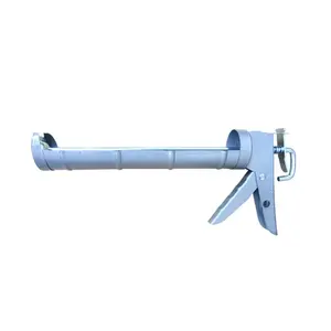 [Handy-Age]-Professional Cradle Type Caulking Gun (HT2000-033)