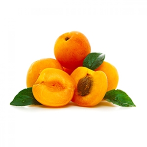 Aceite Portador de Almendras Puro y Natural Orgánico Prensado en Frío, Certificado GMP, Grado Cosmético, Prunus Armeniaca, para el Cabello - Product Image 2