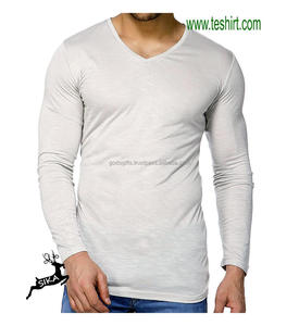 High Quality Mens T Shirts Wholesale Bulk Cotton Soft <b>Fabric</b> Manufacturer for Global Fashion Importers - Product Image 6