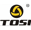 Foshan Tongxin Medical Equipment Co., Ltd. logo