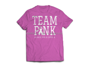 ขายส่งเสื้อยืดธรรมดา Unisex ผ้าฝ้าย100% หลายสีพิมพ์โลโก้เสื้อว่างเปล่าในกลุ่ม - Product Image 3