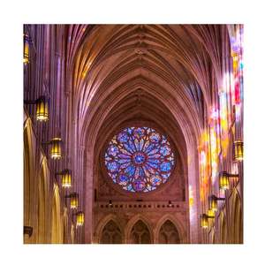 Fournisseurs et fabricants <span class=keywords><strong>de</strong></span> vitraux d'église personnalisés <span class=keywords><strong>de</strong></span> style Tiffany - Product Image 2