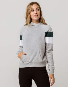 Manufacturer Clothes <b>Men</b> Plain Custom <b>Hoodie</b> Velour Velvet Regalar Fit Warm Winter Oversized <b>Men</b> Faux Fur <b>Sherpa</b> <b>Hoodie</b> - Product Image 3