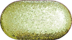 6 Piece Nail Care Manicure & <b>Pedicure</b> <b>Set</b> Scissors High Quality Stainless Steel and Tweezers Professional Nail Care Kit - Product Image 6